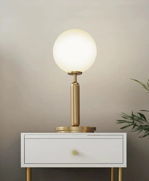 Lustre Séloria — LED pour Chambre — vue 8