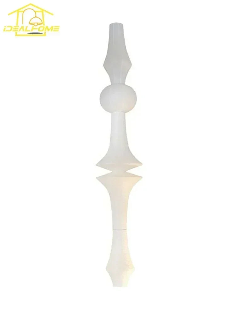 Suspension Avelore Sillage — LED Chambre