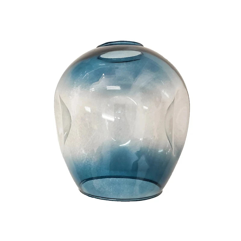 Lustre Séraphoria — Verre LED pour Chambre — vue 8