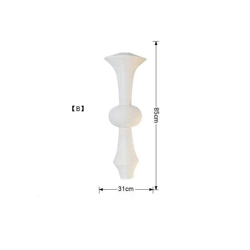 Suspension Avelore Sillage — LED Chambre