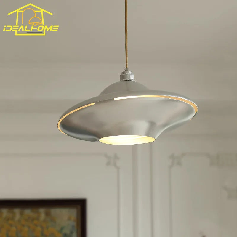 Suspension Ophéliane Épure — LED