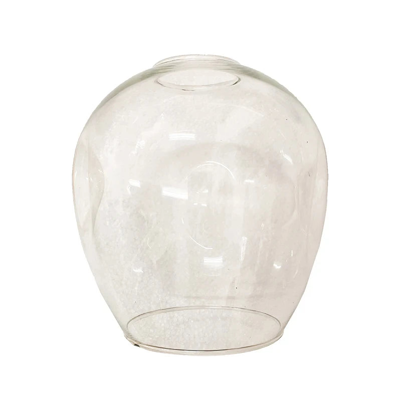 Lustre Séraphoria — Verre LED pour Chambre — vue 9