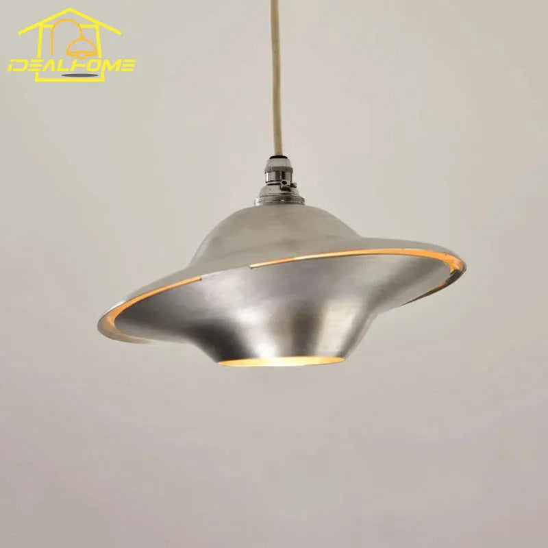 Suspension Ophéliane Épure — LED