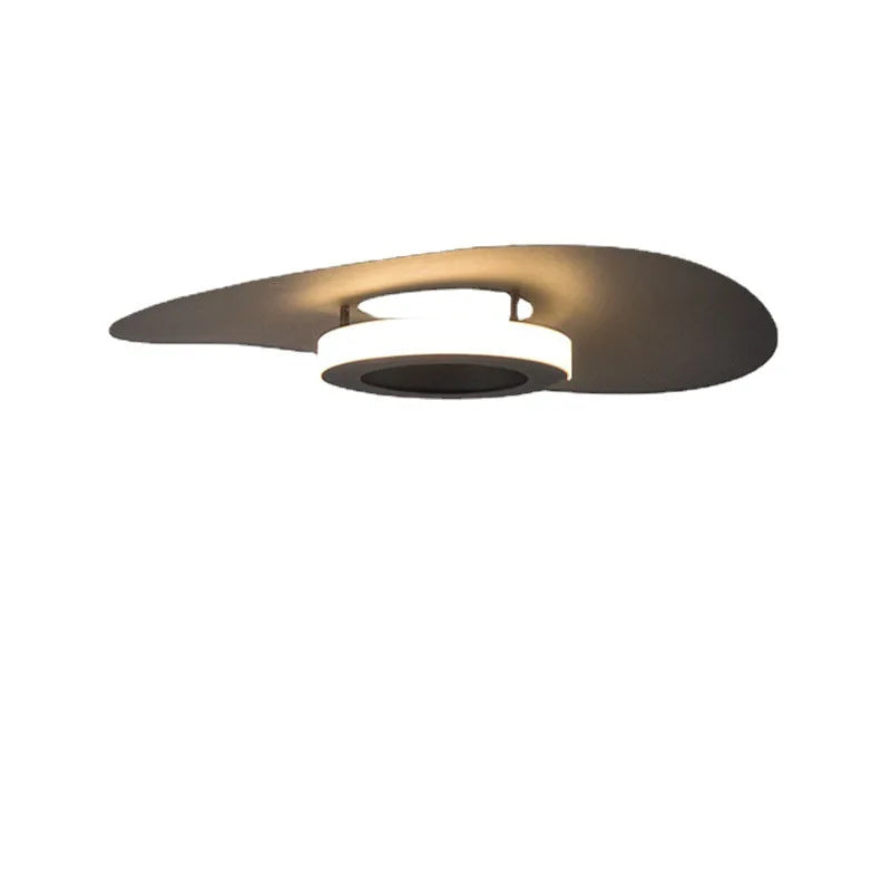 Lustre Cassana — LED pour Salle à Manger — vue 3
