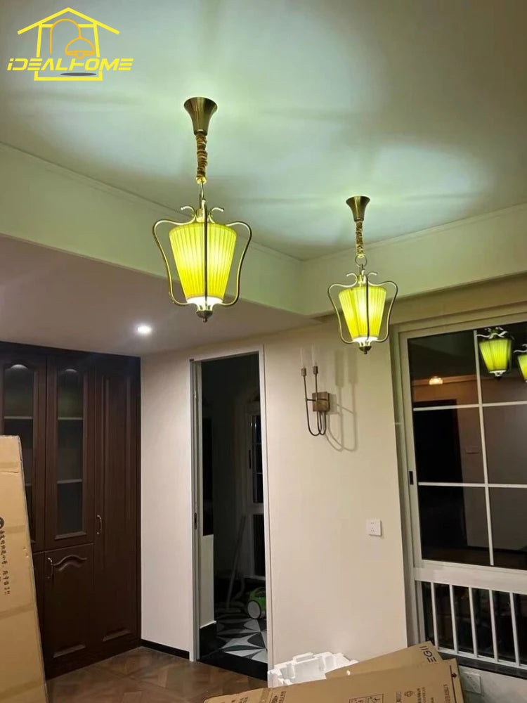 Lampe de chevet Avelore Opale — LED Chambre