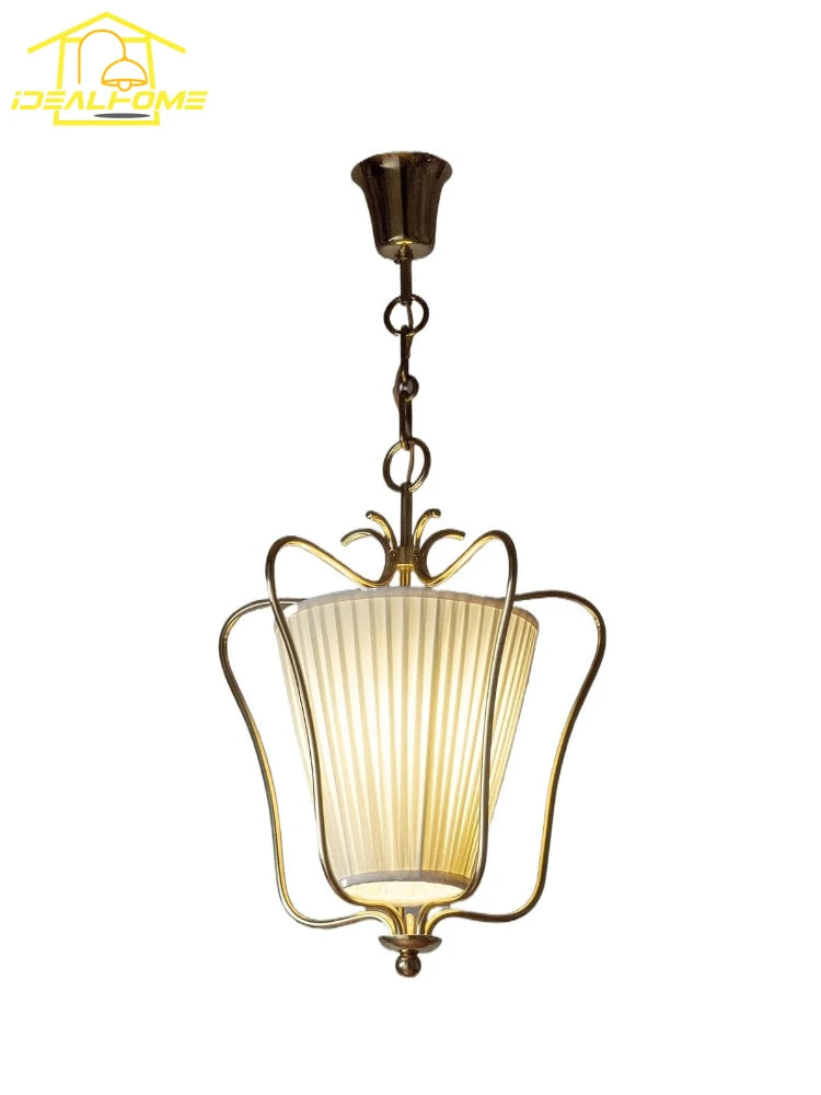 Lampe de chevet Avelore Opale — LED Chambre