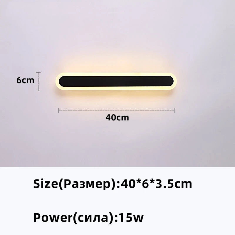Plafonnier Elvana — LED pour Salle à Manger — vue 9