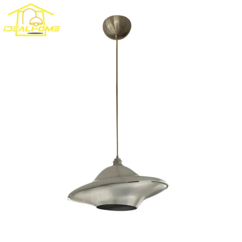 Suspension Ophéliane Épure — LED