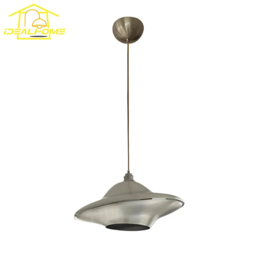 Suspension Ophéliane Épure — LED