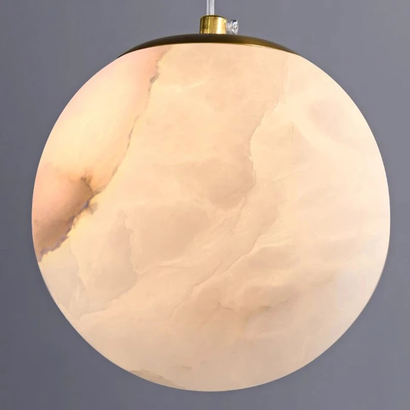 Lustre Noélana — LED pour Salle à Manger — vue 4
