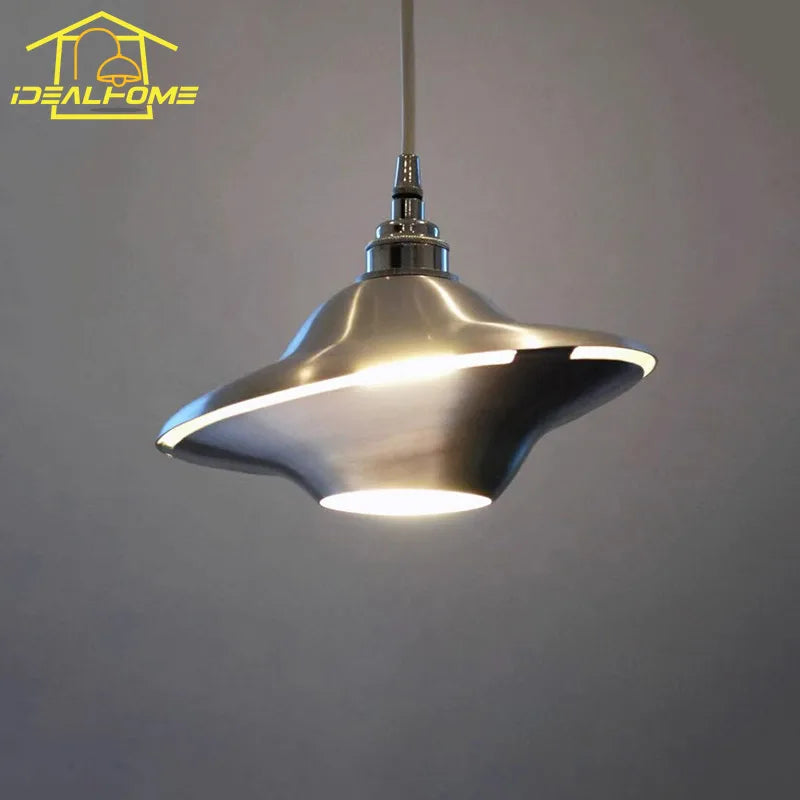 Suspension Ophéliane Épure — LED
