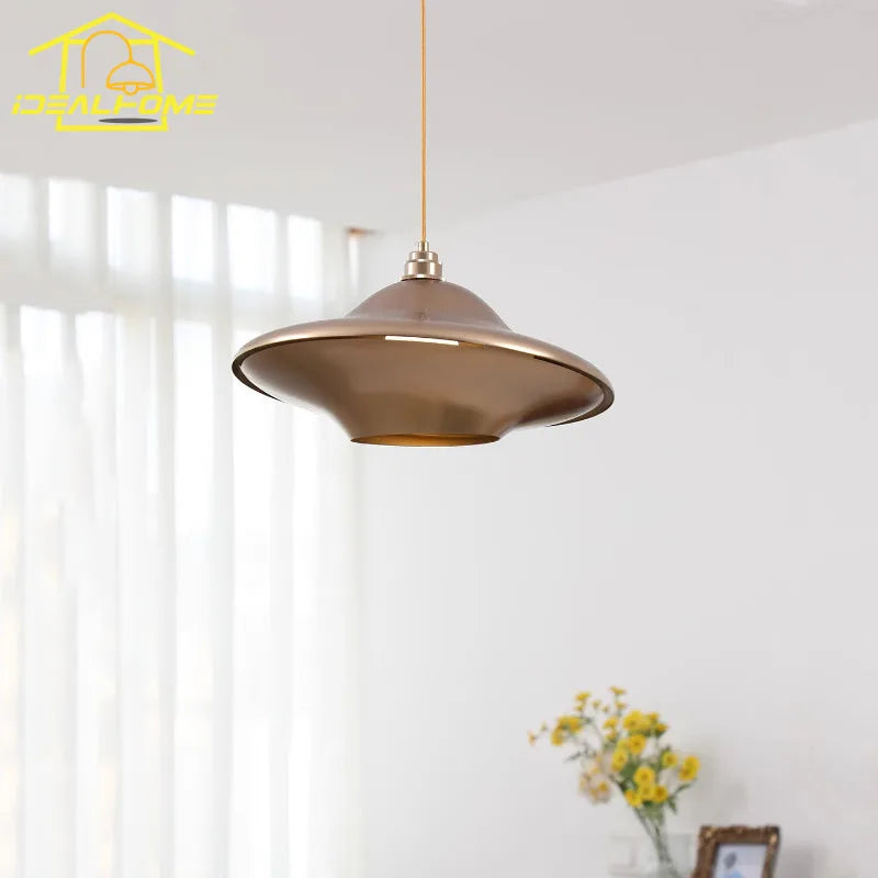 Suspension Ophéliane Épure — LED