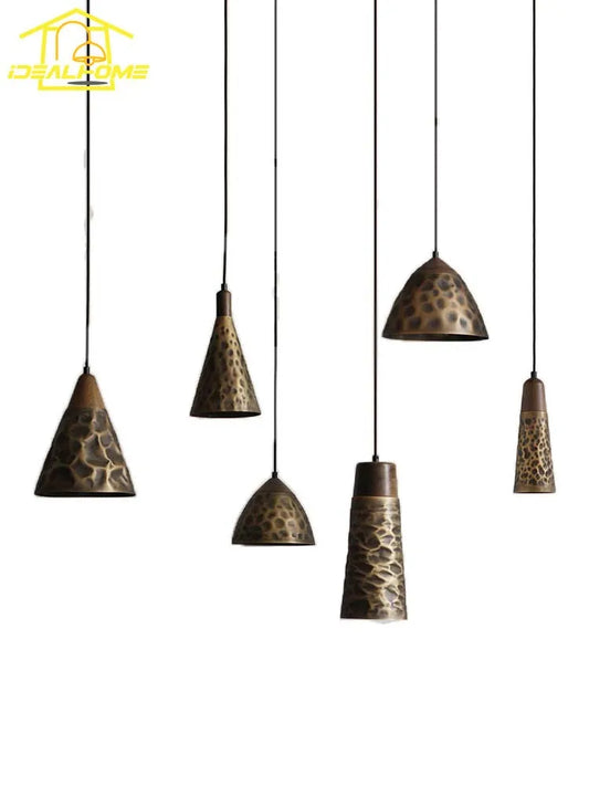 Lampe de chevet Ophéliane Halo — LED Salle à Manger