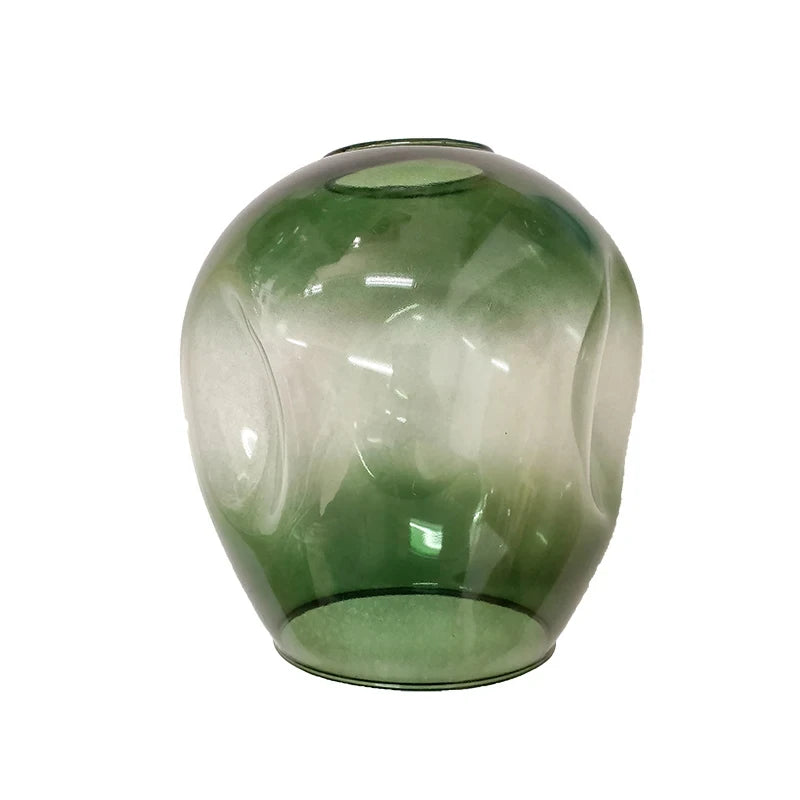 Lustre Séraphoria — Verre LED pour Chambre — vue 6